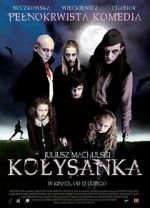 Watch Kolysanka Online Vodlocker