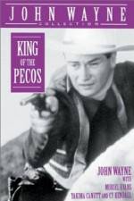 Watch King of the Pecos Vodlocker