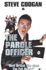 Watch The Parole Officer Vodlocker