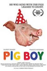 Watch Pig Boy Vodlocker