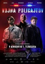 Watch Vojna policajtov Vodlocker