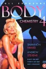 Watch Body Chemistry 4 Full Exposure Vodlocker