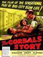 Watch The Gorbals Story Vodlocker