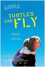 Watch Turtles Can Fly Vodlocker