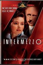 Watch Intermezzo: A Love Story Vodlocker