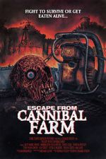 Watch Escape from Cannibal Farm Vodlocker