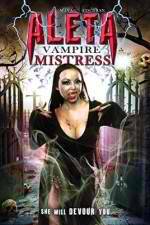 Watch Empress Vampire Vodlocker