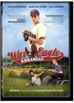 Watch War Eagle, Arkansas Vodlocker