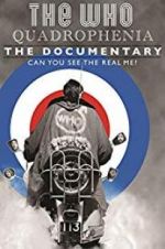 Watch Quadrophenia: Can You See the Real Me? Online Vodlocker