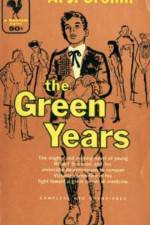 Watch The Green Years Vodlocker