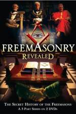 Watch Freemasonry Revealed Secret History of Freemasons Vodlocker