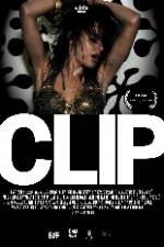 Watch Clip Vodlocker