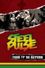 Watch Steel Pulse: Door of No Return Vodlocker