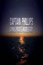 Watch Captain Phillips Somali Pirates Inside Story Vodlocker