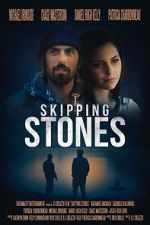 Watch Skipping Stones Vodlocker