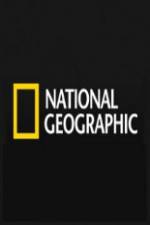 Watch National Geographic  - Templars Lost Treasure Vodlocker