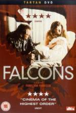 Watch Falcons Vodlocker