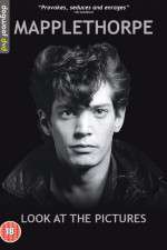 Watch Mapplethorpe: Look at the Pictures Vodlocker