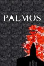 Watch Palmos Vodlocker