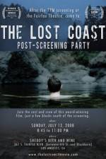Watch The Lost Coast Vodlocker