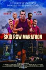 Watch Skid Row Marathon Vodlocker