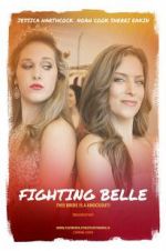 Watch Fighting Belle Vodlocker