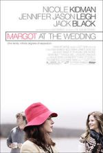 Watch Margot at the Wedding Vodlocker