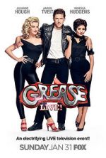 Watch Grease Live! Vodlocker