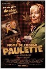 Watch Paulette Vodlocker