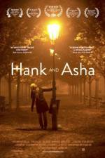 Watch Hank and Asha Vodlocker