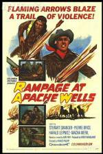 Watch Apache Wells Vodlocker