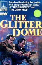Watch The Glitter Dome Vodlocker