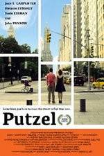 Watch Putzel Vodlocker