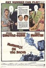 Watch Marriage on the Rocks Vodlocker