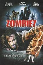 Watch Zombiez Online Vodlocker