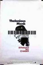 Watch Thelonious Monk Straight No Chaser Vodlocker