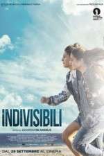 Watch Indivisible Vodlocker