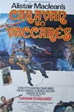 Watch Caravan to Vaccares Vodlocker