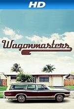 Watch Wagonmasters Vodlocker