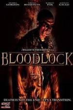 Watch Bloodlock Vodlocker