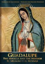 Watch Guadalupe: The Miracle and the Message Online Vodlocker