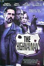 Watch The Highwayman Vodlocker