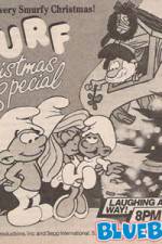 Watch The Smurfs Christmas Special Vodlocker