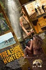 Watch Treasure Hunters Vodlocker