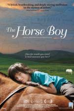 Watch The Horse Boy Vodlocker