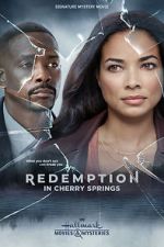 Watch Redemption in Cherry Springs Vodlocker