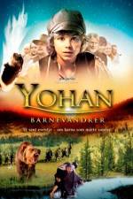 Watch Yohan - Barnevandrer Vodlocker
