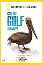 Watch Can The Gulf Survive Vodlocker