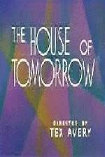 Watch The House of Tomorrow Vodlocker
