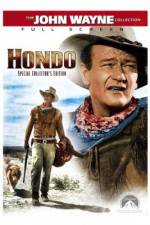 Watch Hondo Vodlocker